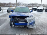 Kia Seltos Ex KNDERCAA9S7750897 снимка