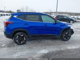 Kia Seltos Ex KNDERCAA9S7750897 снимка