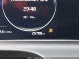 Kia Seltos Ex KNDERCAA9S7750897 снимка