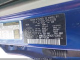 Kia Seltos Ex KNDERCAA9S7750897 снимка