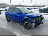 Kia Seltos Ex KNDERCAA9S7750897 снимка