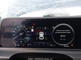 Kia Seltos Ex KNDERCAA9S7750897 снимка