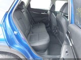 Kia Seltos Ex KNDERCAA9S7750897 снимка