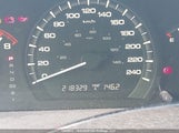 Honda Accord Sdn 1HGCM56747A807842 снимка