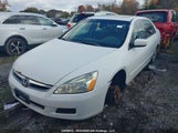 Honda Accord Sdn 1HGCM56747A807842 снимка