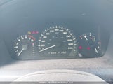 Honda Accord Sdn 1HGCM56747A807842 снимка