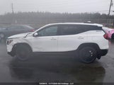 GMC Terrain Slt 3GKALVEV1NL219061 снимка