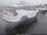 GMC Terrain Slt 3GKALVEV1NL219061 снимка