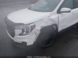 GMC Terrain Slt 3GKALVEV1NL219061 снимка