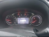 GMC Terrain Slt 3GKALVEV1NL219061 снимка
