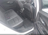 GMC Terrain Slt 3GKALVEV1NL219061 снимка