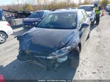Volkswagen Golf S/Se 3VWG17AU3JM253461 fotografie