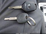 Subaru Impreza Limited JF1GJAK66EH004118 снимка