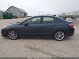 Subaru Impreza Limited JF1GJAK66EH004118 снимка
