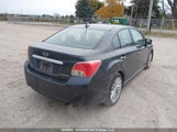 Subaru Impreza Limited JF1GJAK66EH004118 снимка
