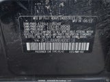Subaru Impreza Limited JF1GJAK66EH004118 снимка