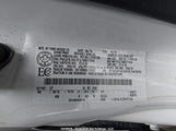 Ford Focus Se 1FADP3K25GL341809 photo