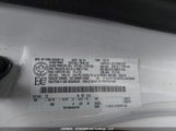 Ford Focus Se 1FADP3K25GL341809 photo