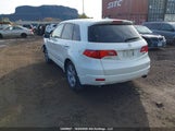 Acura Rdx 5J8TB18287A804071 снимка