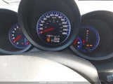 Acura Rdx 5J8TB18287A804071 снимка