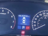 Hyundai Genesis 3.8L KMHGC4DD9EU264050 снимка