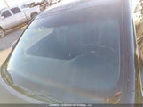 Hyundai Genesis 3.8L KMHGC4DD9EU264050 снимка