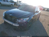 Hyundai Genesis 3.8L KMHGC4DD9EU264050 снимка