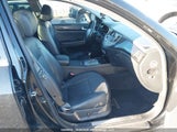 Hyundai Genesis 3.8L KMHGC4DD9EU264050 снимка