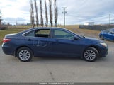 Toyota Camry Le 4T1BF1FK2GU588097 снимка