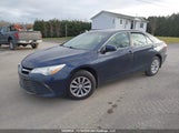 Toyota Camry Le 4T1BF1FK2GU588097 снимка