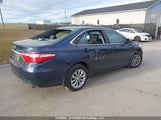 Toyota Camry Le 4T1BF1FK2GU588097 снимка
