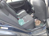 Toyota Camry Le 4T1BF1FK2GU588097 снимка