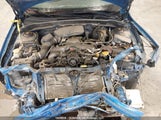 Subaru Impreza JF1GE6A60BH509506 photo