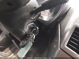 Subaru Impreza JF1GE6A60BH509506 photo