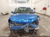 Subaru Impreza JF1GE6A60BH509506 photo