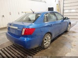 Subaru Impreza JF1GE6A60BH509506 photo