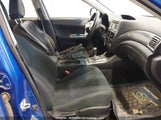 Subaru Impreza JF1GE6A60BH509506 photo