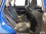 Subaru Impreza JF1GE6A60BH509506 photo