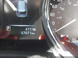 Nissan Rogue Sv/Sl 5N1AT2MV5HC889915 photo