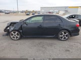 Toyota Corolla Xrs Xrs 2T1BE40E79C025073 снимка