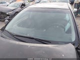 Toyota Corolla Xrs Xrs 2T1BE40E79C025073 снимка