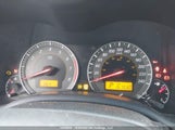 Toyota Corolla Xrs Xrs 2T1BE40E79C025073 снимка