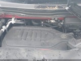 Acura Mdx Advance 5J8YD4H88KL800055 снимка