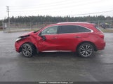 Acura Mdx Advance 5J8YD4H88KL800055 снимка