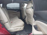 Acura Mdx Advance 5J8YD4H88KL800055 снимка