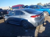 Toyota Corolla Hybrid JTDBAMDE6N3005390 photo