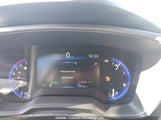 Toyota Corolla Hybrid JTDBAMDE6N3005390 photo