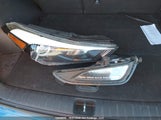 Hyundai Tucson Limited KM8J3CA21GU186563 снимка