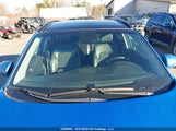 Hyundai Tucson Limited KM8J3CA21GU186563 снимка