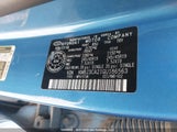 Hyundai Tucson Limited KM8J3CA21GU186563 снимка